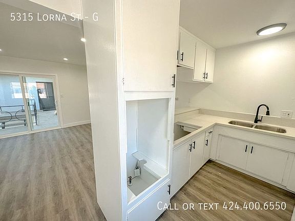 4th image of 5315 Lorna St APT G