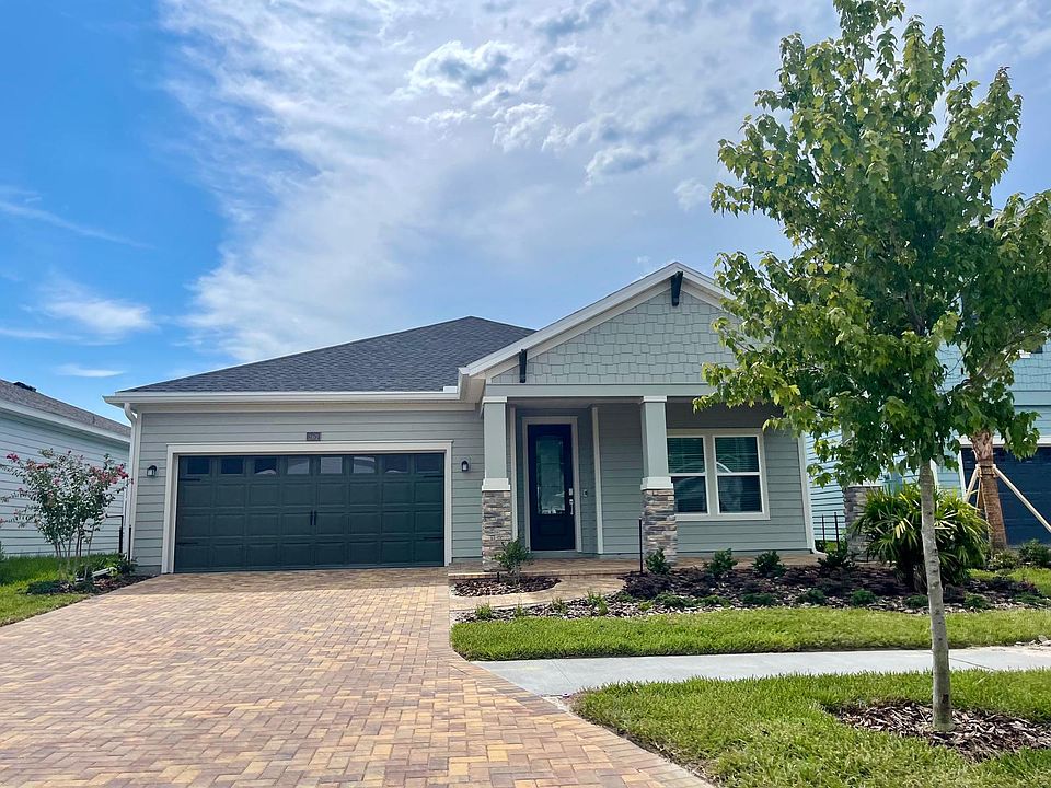 1st image of 267 Seaforth Dr