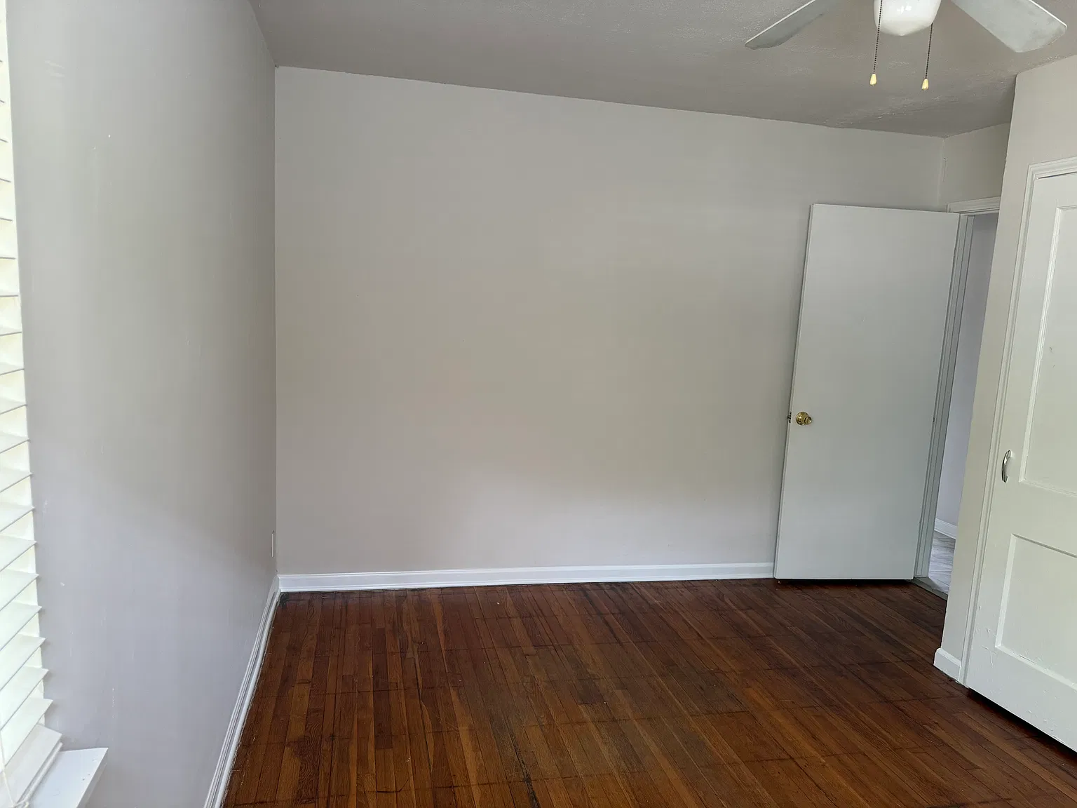 2 bed, 800 sqft, $1,750 — Photo 3
