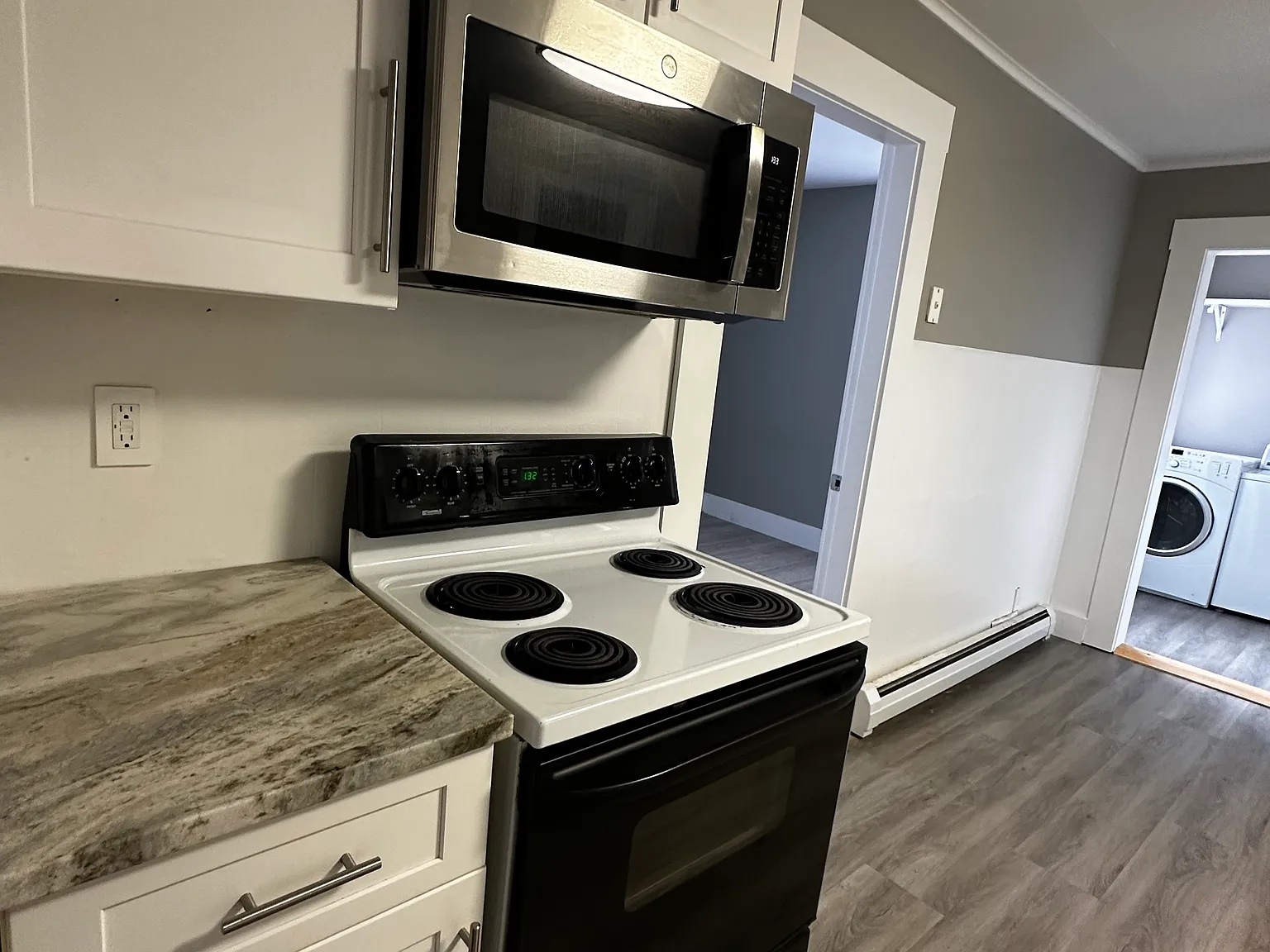 2 bed, $1,795 — Photo 2