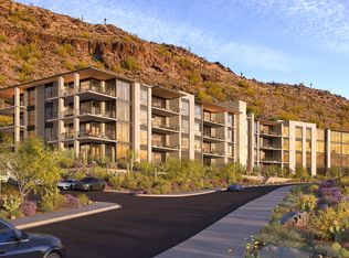 5000 N Camelback Ridge Dr UNIT 203, Scottsdale, AZ 85251