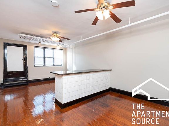 4th image of 4645 N Elston Ave #1B