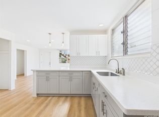 94-880 Mokuahi St, Waipahu, HI 96797