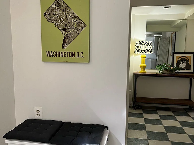 2900 P St NW #B — Photo 11