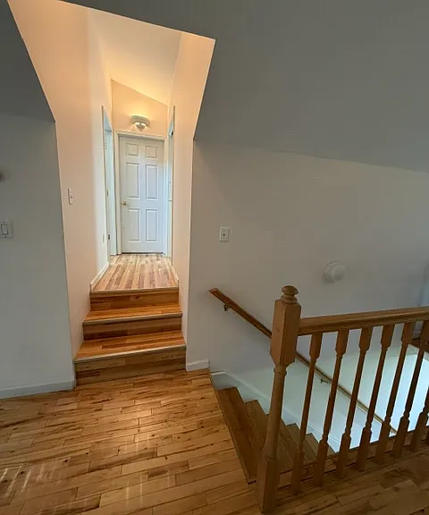 5685 State Route 414 #A — Photo 2