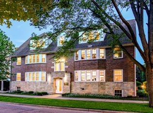 1615 Hoyt St #2118367, Madison, WI 53726