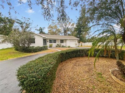 2642 49th St N, Saint Petersburg, FL, 33710