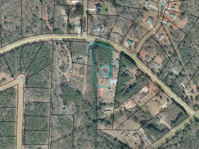 0 S Tingle Rd, Forsyth, GA, 31029