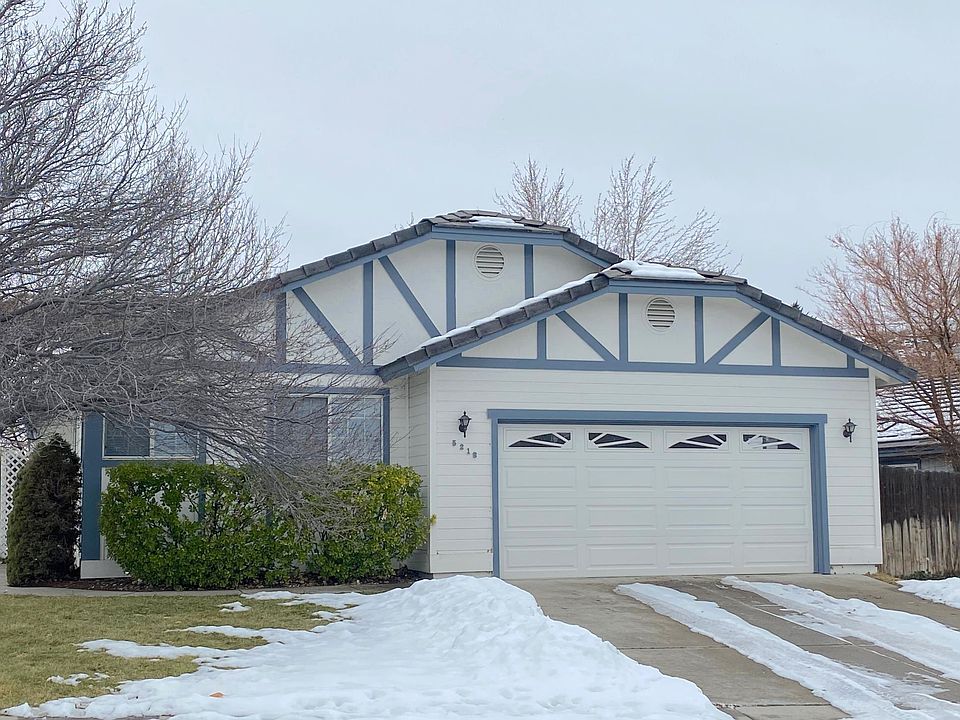 1st image of 5218 Palo Alto Cir