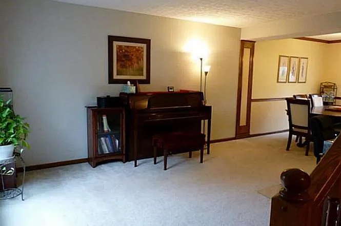 Building Photo - 6113 Brigids Close Dr
