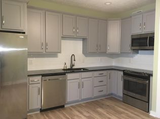 309 Hickory Pl, Nashville, TN 37214