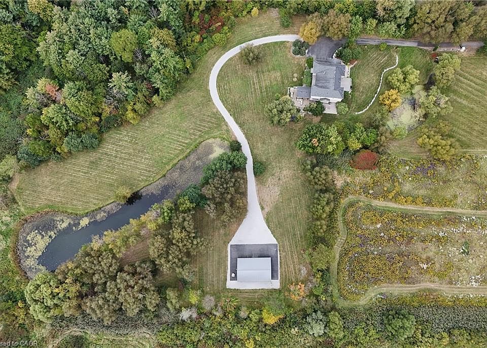 1st image of 740 Fiddlers Green Rd