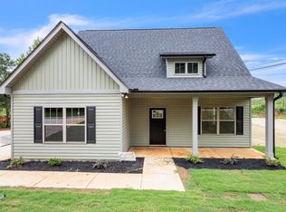 101 N Spencer St, Duncan, SC 29334