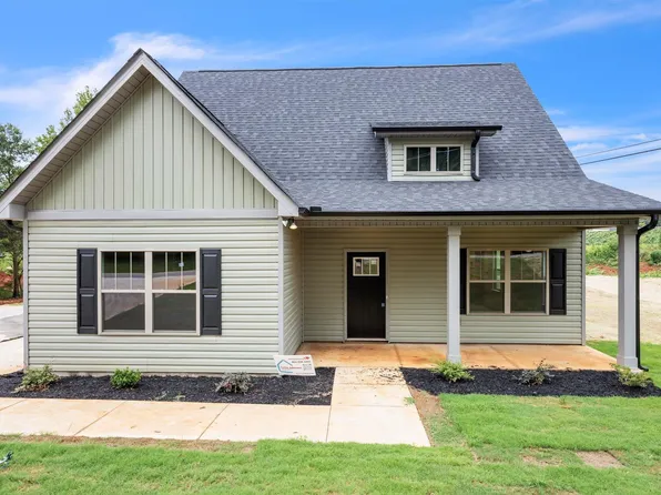 101 N Spencer St, Duncan, SC 29334