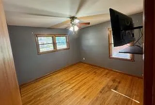 30 E North St — Photo 6