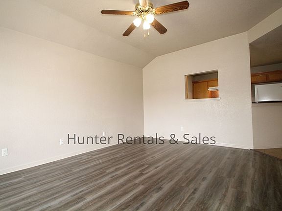 3rd image of 3106A Dannen Ct