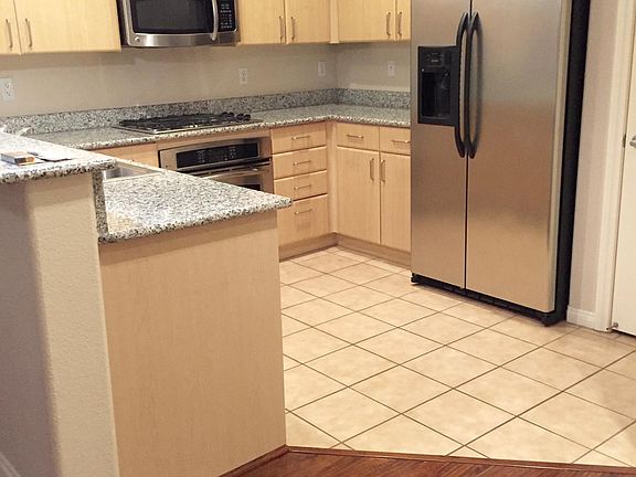 3rd image of 38 E Serene Ave Unit 418