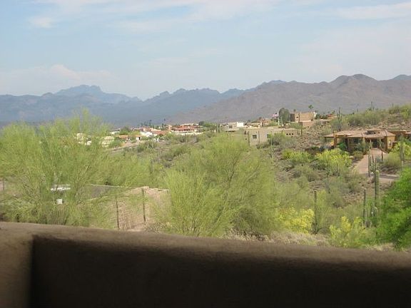 3rd image of 12812 N Mountainside Dr APT A
