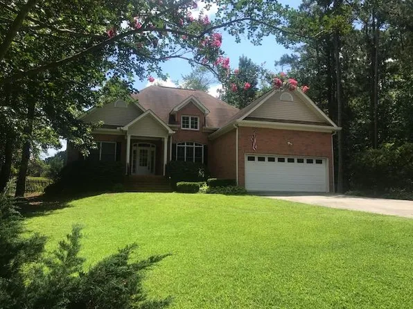 2174 Ashton Dr, Villa Rica, GA 30180