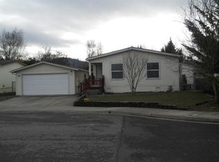 2137 Nick Way, Grants Pass, OR 97527