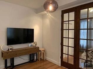 513 W 135th St APT 4D, New York, NY 10031