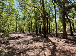 83 109th Drive 246th St, O'Brien, FL 32071