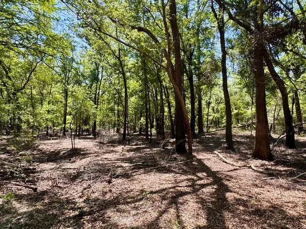 83 109th Drive 246th St, O'Brien, FL 32071