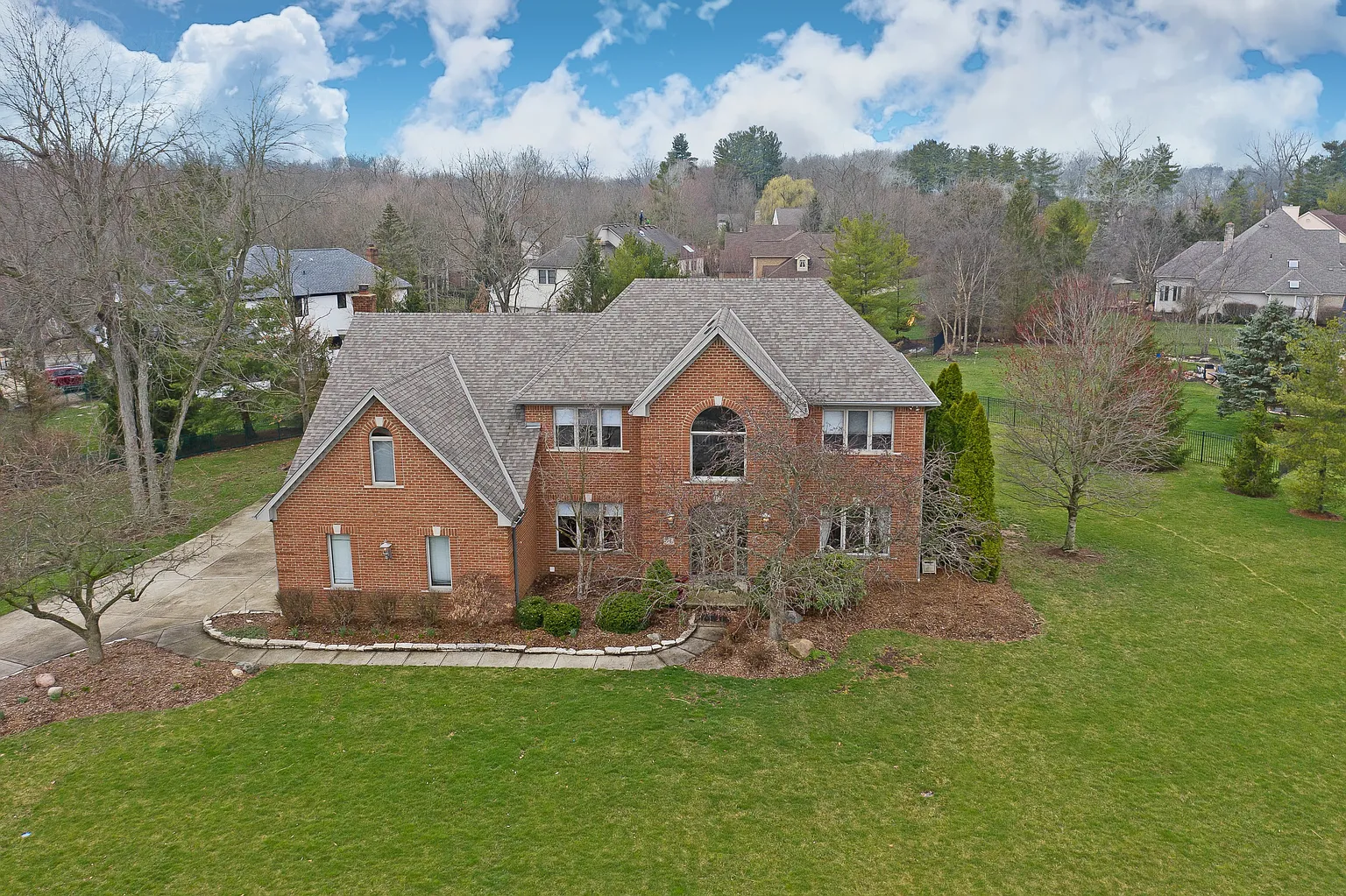 73 Sycamore Ridge Dr photo 1