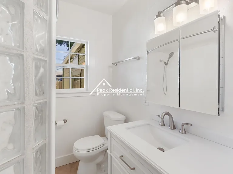 1812 El Monte Ave — Photo 14