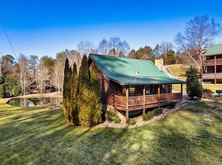 1608 Little Cabin Loop, Pigeon Forge, TN 37862