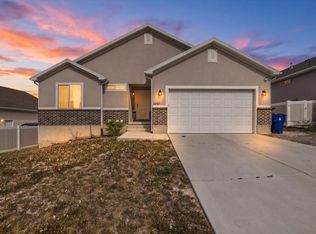 3297 S Newhouse Dr W, Magna, UT 84044