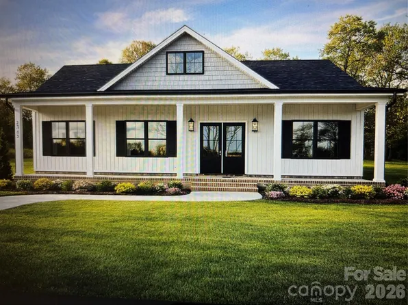 5096 Bloomfield Ests SW, Granite Falls, NC 28630