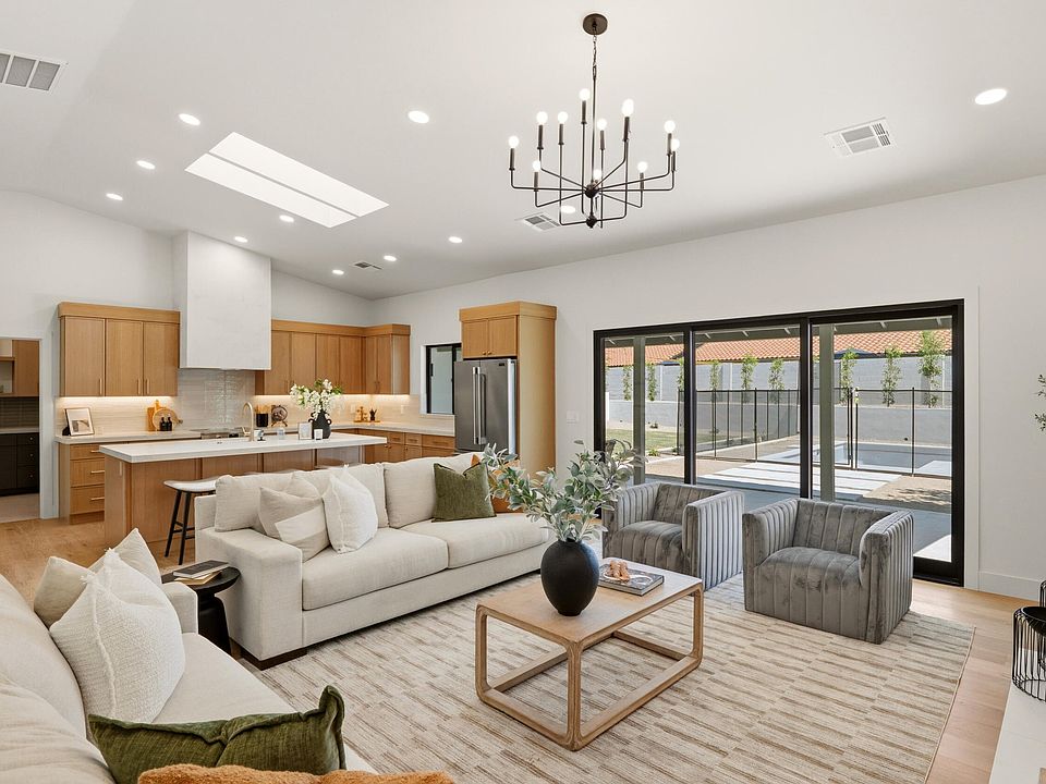 1st image of 5838 E LE MARCHE Avenue