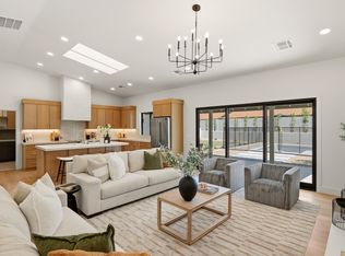 5838 E Le Marche Ave, Scottsdale, AZ 85254