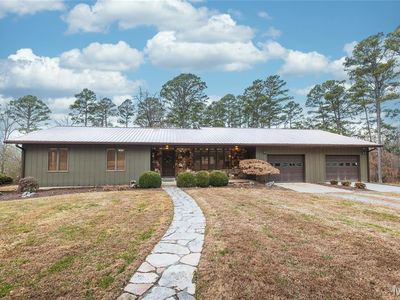 11291 Highway 63, Licking, MO, 65542