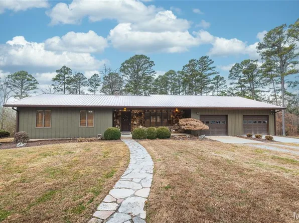 11291 Highway 63, Licking, MO 65542