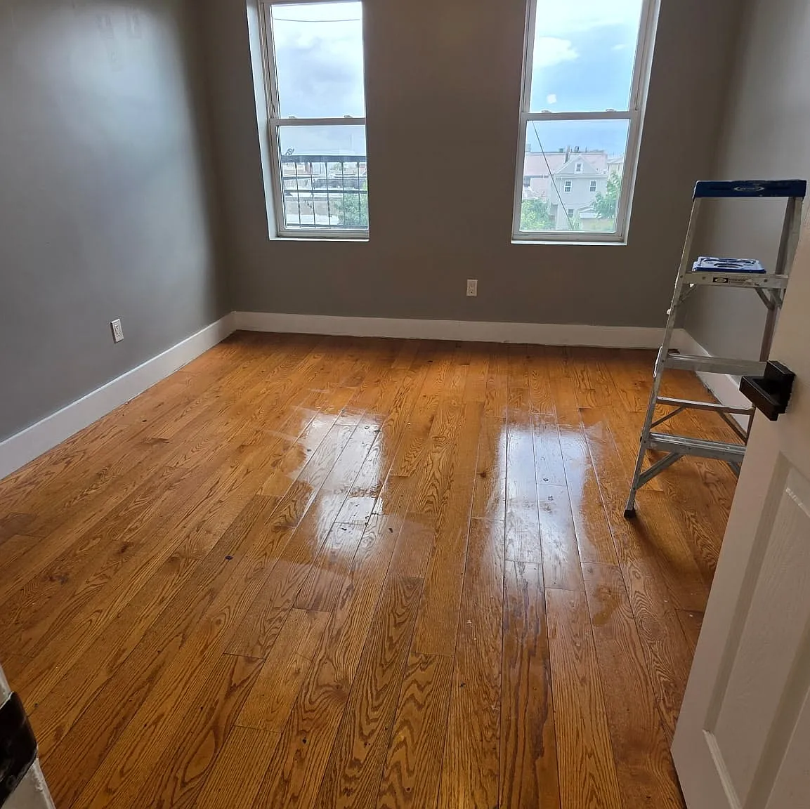 200 Parkhurst St — Photo 3
