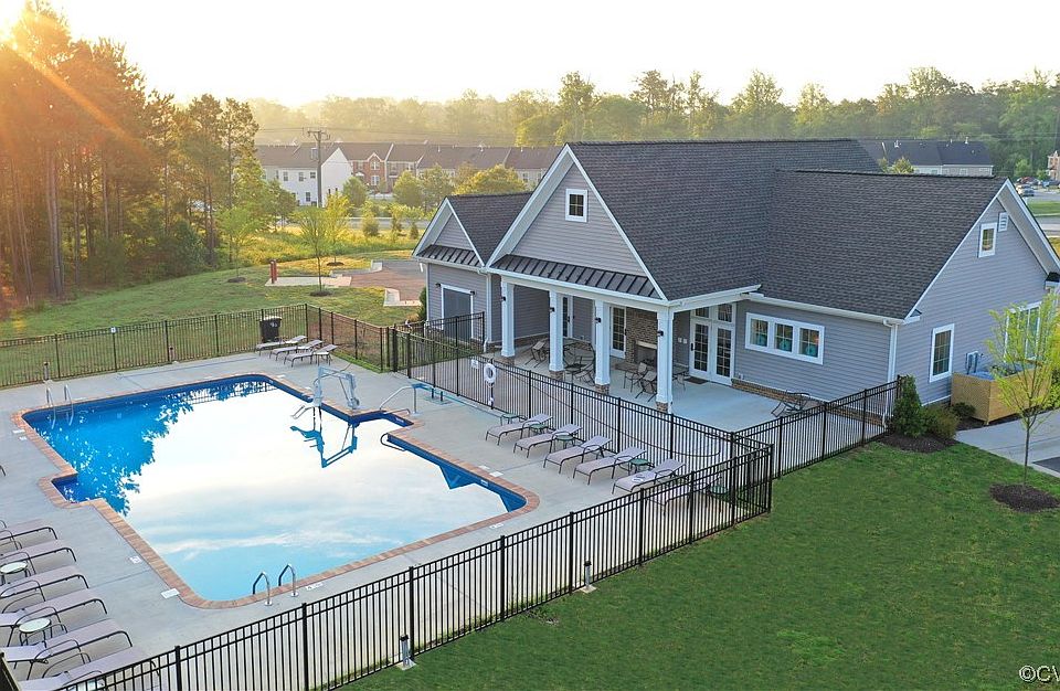 2nd image of 11448 Dunmore Mill Ct #24-4
