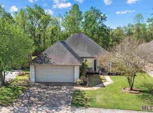 15432 Streamwood Ct, Baton Rouge, LA 70817