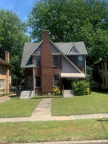 248 Hawthorne St #248 Photo 1