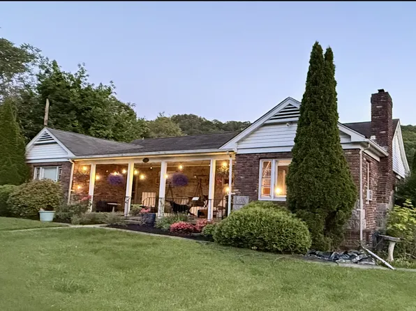 159 Ramapo Rd #B, Garnerville, NY 10923