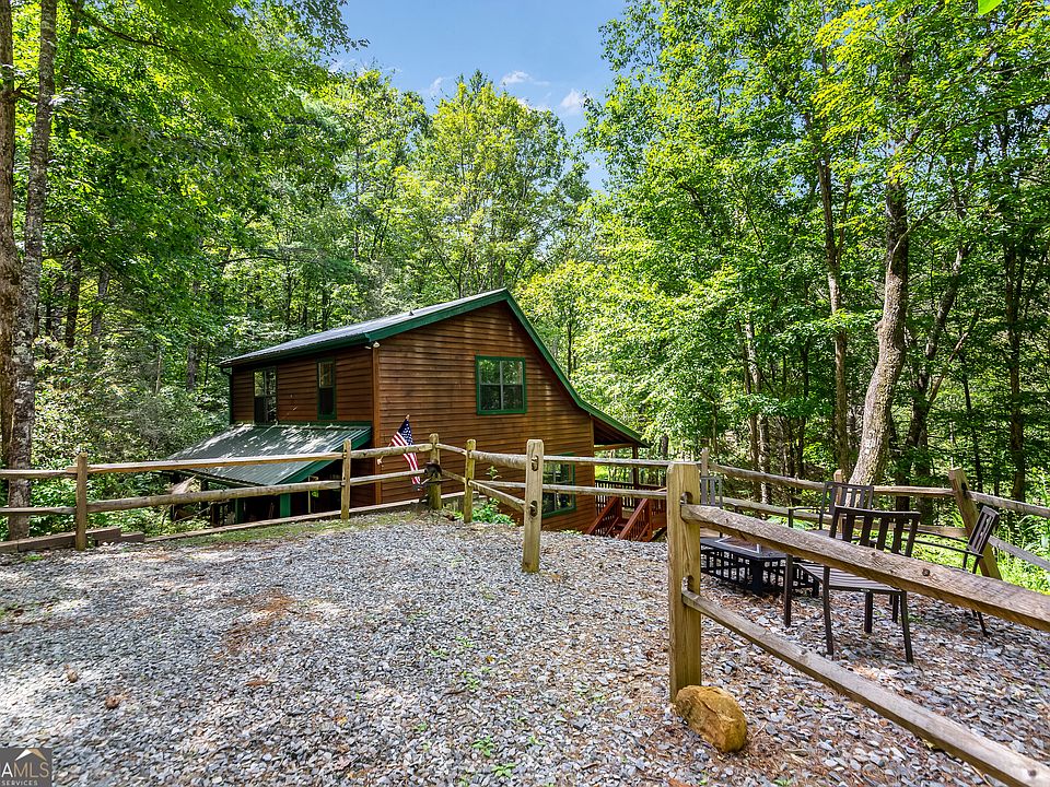 1st image of 453 Flat Creek Cir