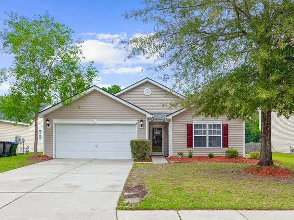 102 Trellis Ln, Ladson, SC 29456