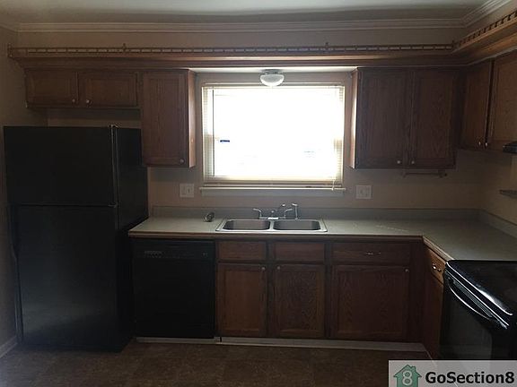 5th image of 3042 Kiowa Ct