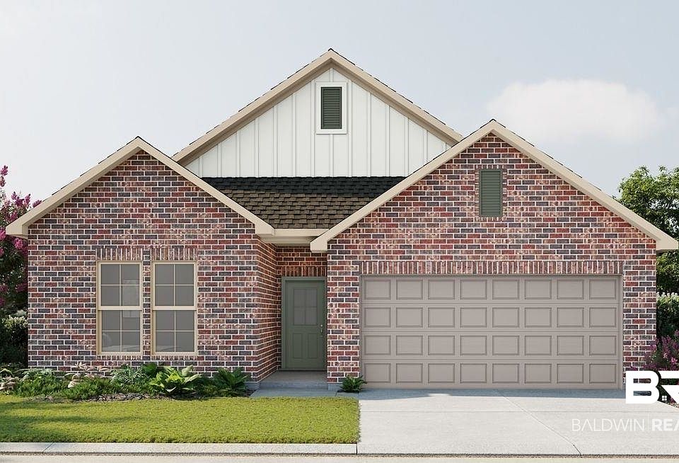 1st image of 18028 Piney Cir
