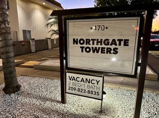 (Undisclosed Address), Manteca, CA 95336