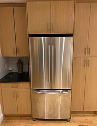 Rented by (Legacy) Elegran