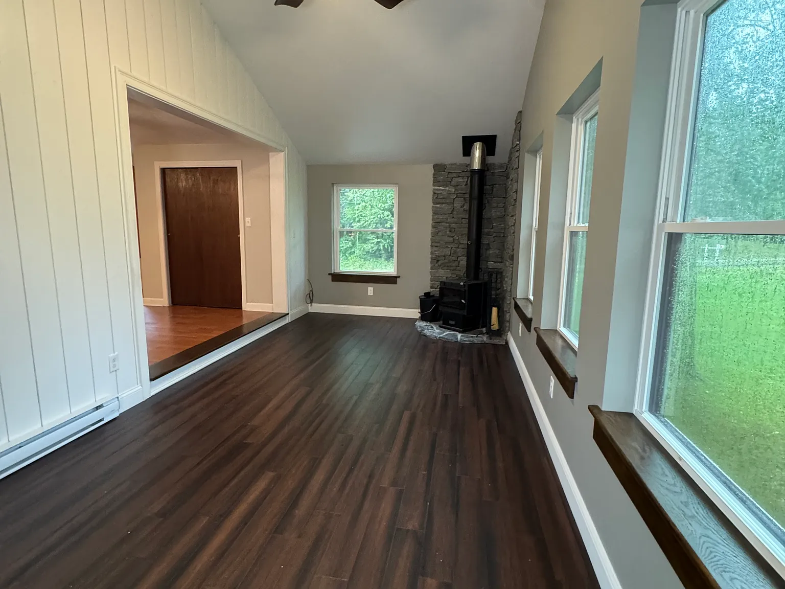 2 bed, $2,350 — Photo 1