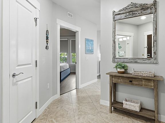 4th image of 9700 Grand Sandestin Blvd Unit 4421