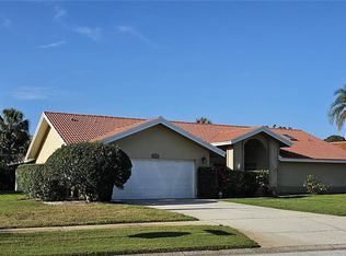 2704 E Montague Ct E, Clearwater, FL 33761